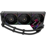 Кулер Thermalright Hyper Vision 360 ARGB