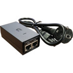 PoE-инжектор Ubiquiti POE-24-12W-G
