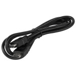 Монитор Digma DM-MONG2410 (23,8