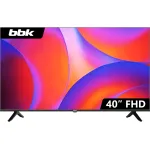 LED-телевизор BBK 40LEM-1032/FTS2C (B) (40