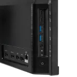 Моноблок MSI Modern AM272P 1M (27