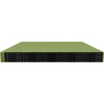 MikroTik RDS2216-2XG-4S+4XS-2XQ