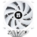 Кулер Thermalright PA120-SE-ARGB