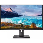 Монитор Philips 243S1 (23,8