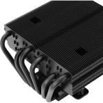 Кулер Thermalright SI-100-BL