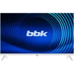 LED-телевизор BBK 32LEX-7182/FTS2C (W) (32
