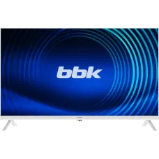 LED-телевизор BBK 32LEX-7182/FTS2C (W) (32