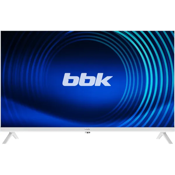 LED-телевизор BBK 32LEX-7182/FTS2C (W) (32