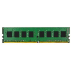 Память DIMM DDR4 32Гб 3200МГц Infortrend (CL22, 288-pin) [DDR4RECMH-0010]