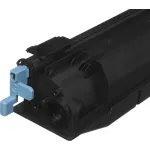 Тонер-картридж Cactus CS-TK8505Y (желтый; 20000стр; FS-4500CN, 5550CN, TASKalfa 4551ci)
