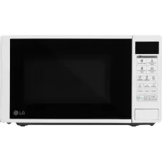 Микроволновая печь LG MS20R42D