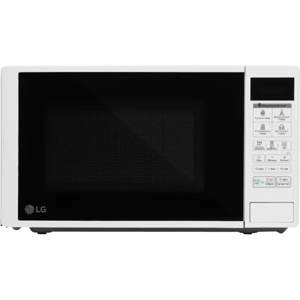 Микроволновая печь LG MS20R42D