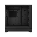Корпус Fractal Design Pop XL Silent Black Solid (Full-Tower)