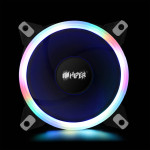 Вентилятор HIPER HCF1251-03