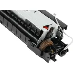 Cactus CS-FU-XER-PH3120