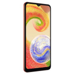 Samsung Galaxy A04s 3/32Gb (6,5