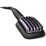 Расческа Philips BHH880/00