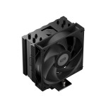 Кулер PCcooler RT400