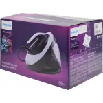 Парогенератор Philips PSG7050/30