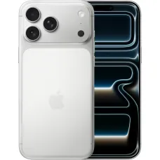 Apple iPhone 17 Pro Max (6,9 Apple iPhone 17 Pro Max (6,9