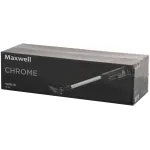 Вертикальный пылесос MAXWELL MW-3247