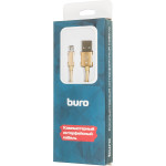 Buro BHP RET MICUSB-BR