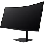 Монитор Acer CZ342CURVbmiphuzx (34
