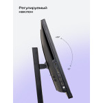 Моноблок Hiper V30 (27