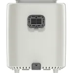 Аэрогриль Haier HAF-701