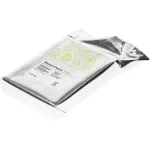 Жесткий диск HDD 8Тб Western Digital Ultrastar DC HC320 (3.5
