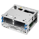 Сервер HP ProLiant MicroServer Gen10 (1xG5420, 1x180Вт)