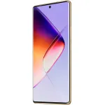 Infinix Note 40 Pro (6,78