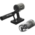 Вертикальный пылесос Dreame VRV62F