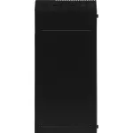 Корпус Aerocool Streak Black (Midi-Tower, 2xUSB3.0, 1x80мм)