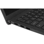 Ноутбук Dell Vostro 3520 (Intel Core i5 1235U 1.3 ГГц/8 ГБ DDR4 2666 МГц/15.6