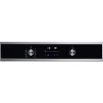Electrolux COF6P76BX