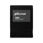 Жесткий диск SSD 1,6Тб Micron 7450 (2.5