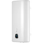 Водонагреватель Thermex Decido 80 Wi-Fi