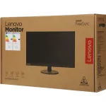 Монитор Lenovo C27-40 (27