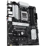 Материнская плата ASUS PRIME B650-PLUS WIFI (x)
