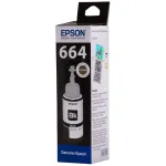 Epson C13T664198