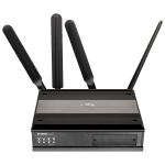 D-Link DWM-321