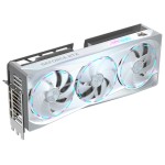 Видеокарта GeForce RTX 5080 2805МГц 16Мб Gigabyte (GDDR7, 256бит, 1xHDMI, 3xDP)