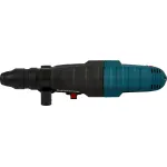 Перфоратор BOSCH GBH 2-24 DFR