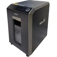 Уничтожитель бумаг Office Kit SA200M1 [OK1910SA200M]
