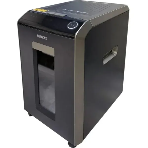 Уничтожитель бумаг Office Kit SA200M1