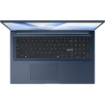 Ноутбук ASUS Vivobook 17 X1704MA-AU010 (Intel Core 5 320 1.5 ГГц/16 ГБ DDR5/17.3