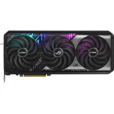 Видеокарта GeForce RTX 5070 Ti 2602МГц 16Гб ASUS (GDDR7, 256бит, 2xHDMI, 3xDP)