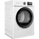 Kuppersberg DM 593 W