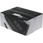Компьютерная акустика Edifier D12